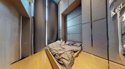 Marine Blue (D15), Condominium #530769131